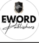 Eword Publisher logo